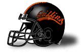 Diller-Odell